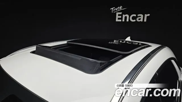 Genesis GV70 id 2675588 из Кореи 20