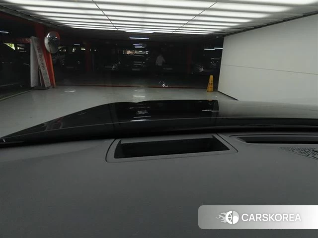 Hyundai Palisade id 4284605 из Кореи 20