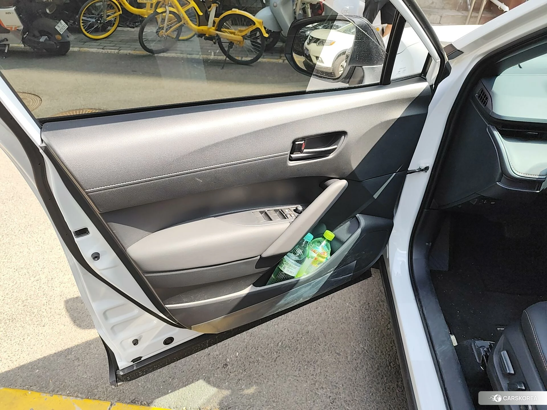 Toyota Fenglanda id 4467963 из Китая 20