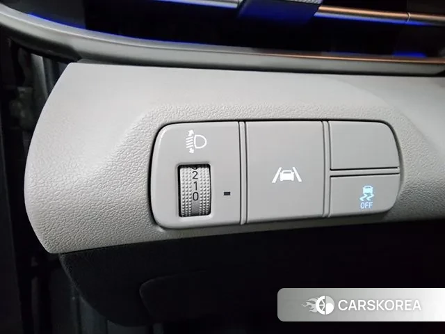 Hyundai Avante (CN7) id 3760086 из Кореи 14