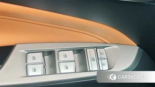 Chase G50 PHEV id 4207165 из Китая 18