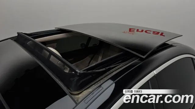 Mercedes-Benz E-Class W213 id 2573997 из Кореи 20