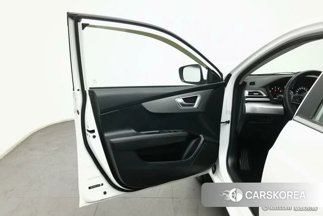 BYD Qin id 4254280 из Китая 24