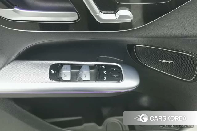 Mercedes-Benz GLC id 4272771 из Китая 24