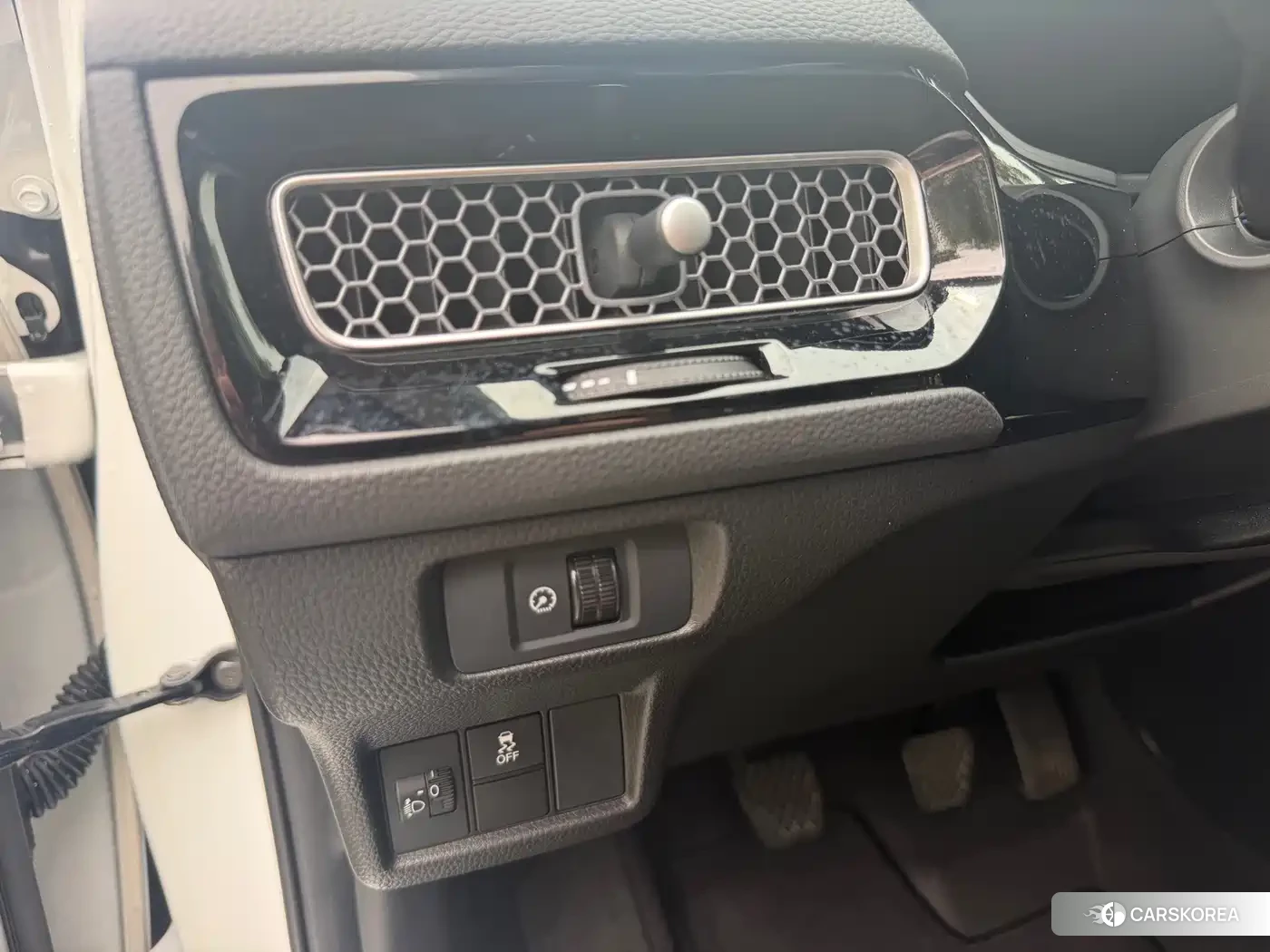 Honda Integra id 4669308 из Китая 24