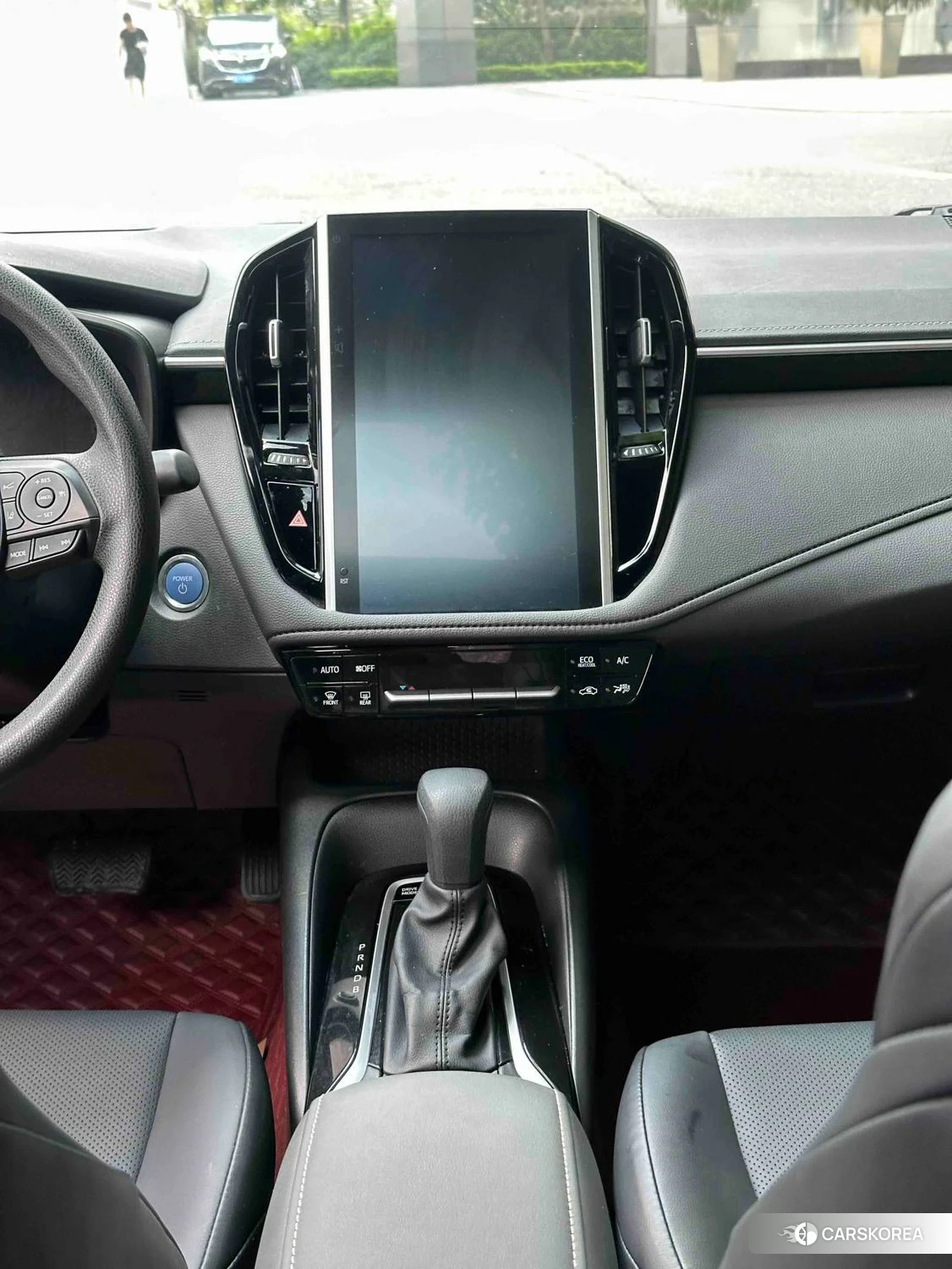 Toyota Lei Ling id 4493156 из Китая 27