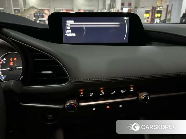 Mazda 3 Angkesaila id 4259987 из Китая 17