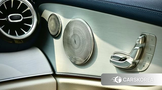 Mercedes-Benz E-class (imported) id 4264991 из Китая 11