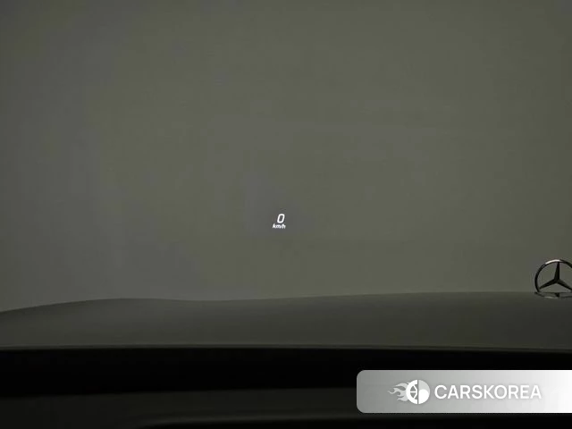 Mercedes-Benz S-Class W223 id 4669666 из Кореи 20