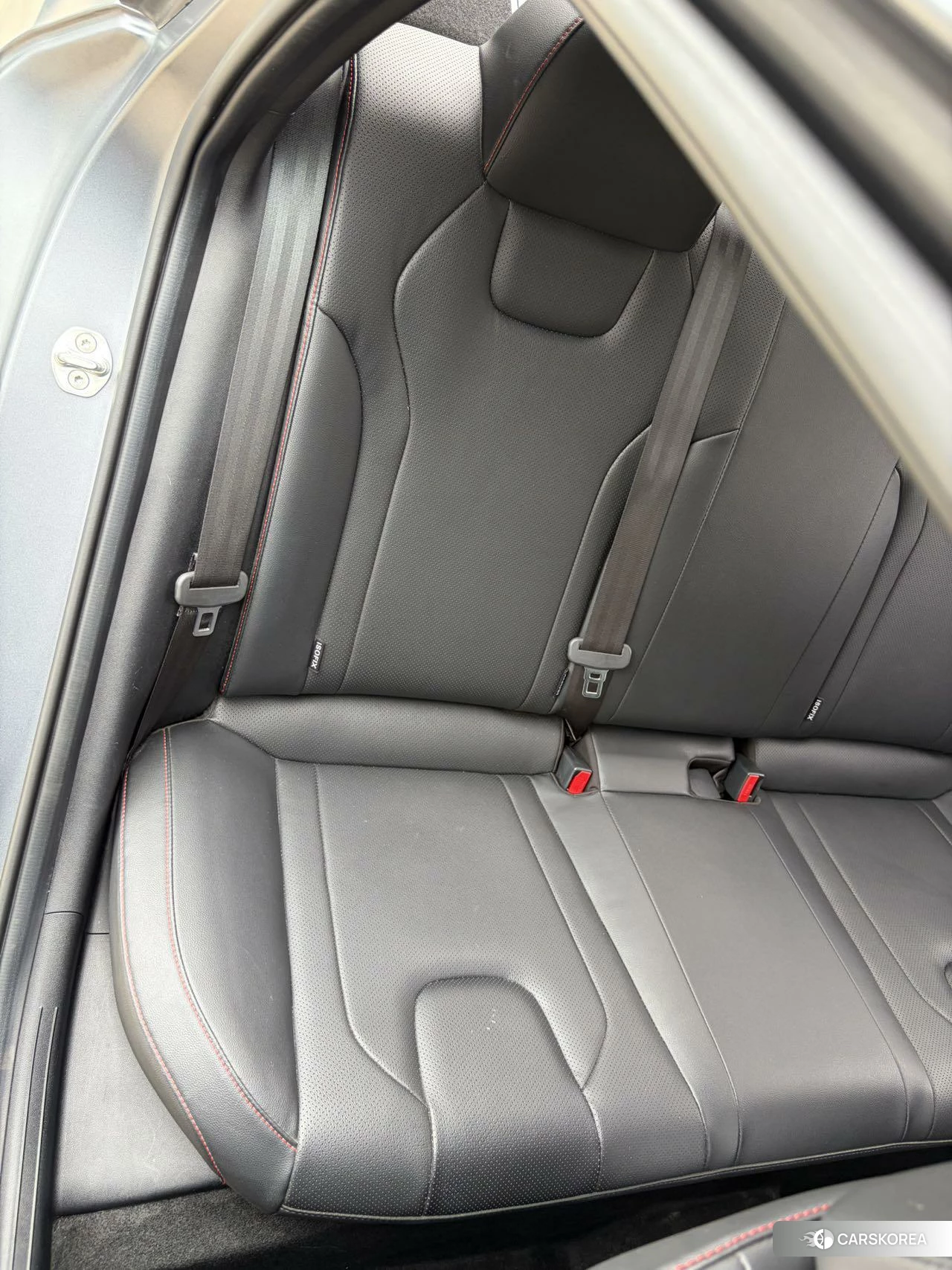 Hyundai Elantra id 4440430 из Китая 19