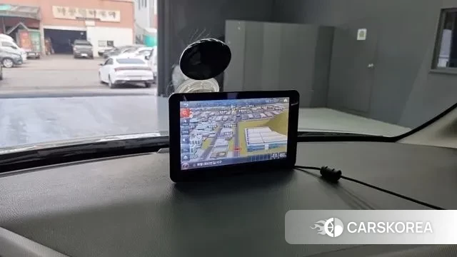 Kia The New Ray id 3661635 из Кореи 18