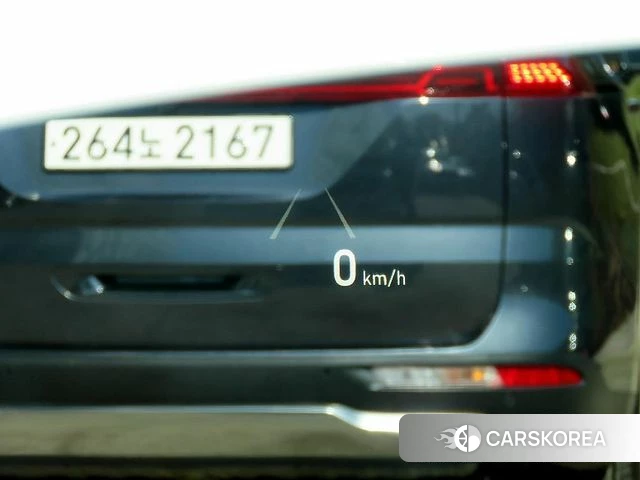 Hyundai Santa Fe TM id 3828819 из Кореи 20