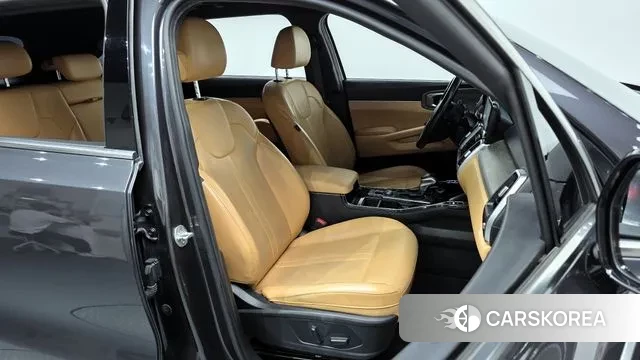 Kia Sorento 4th Generation id 3054775 из Кореи 20