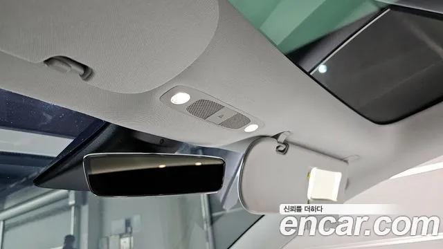 Tesla Model 3 id 2526489 из Кореи 20