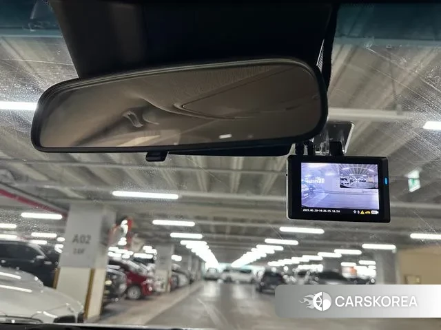 Hyundai Kona id 3583213 из Кореи 20