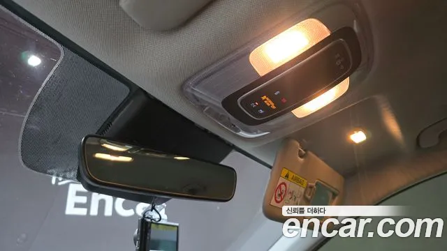 Hyundai Avante (CN7) id 2661524 из Кореи 20