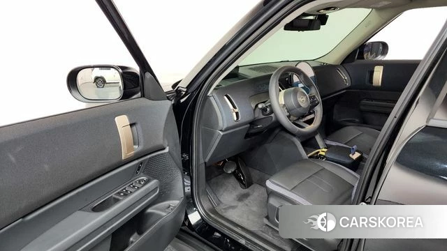 Mini Cooper S Countryman 3rd Generation id 4442020 из Кореи 31