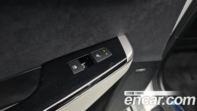 Kia EV6 id 2559559 из Кореи 20