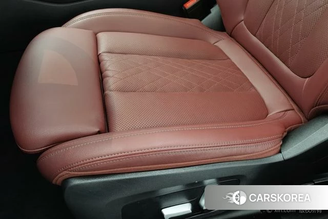 BMW 3 series id 4301205 из Китая 24