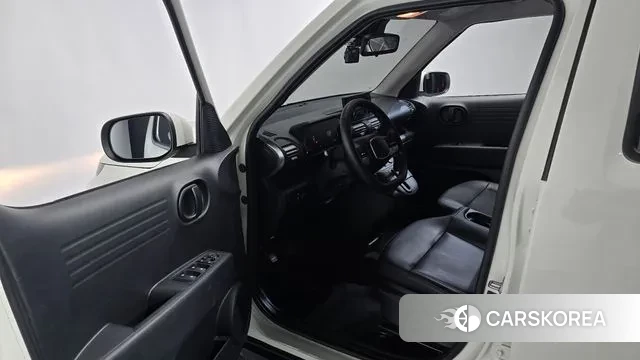 Hyundai Casper id 3432164 из Кореи 20