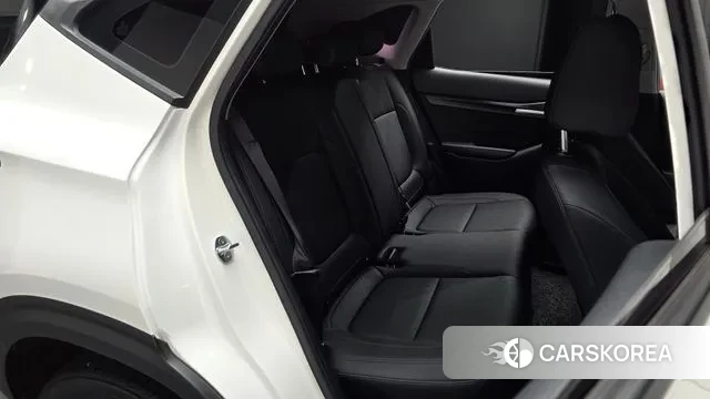 Kia Seltos id 3329549 из Кореи 20