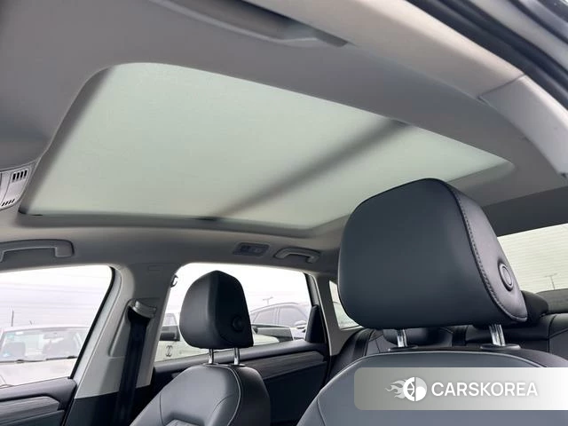 Volkswagen Sagitar id 4335046 из Китая 18