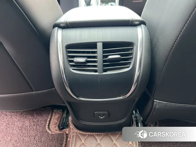 Buick Lacrosse id 4253405 из Китая 23