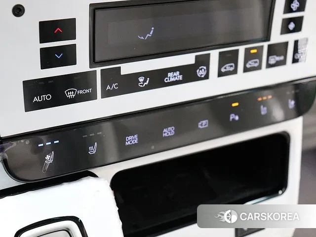 Hyundai Staria id 3457088 из Кореи 20