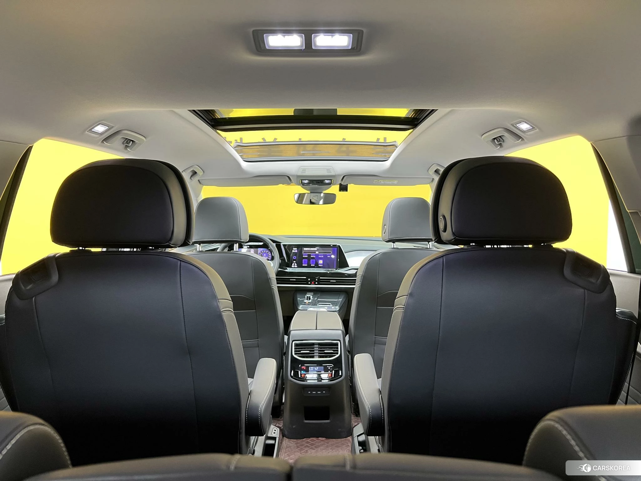 Volkswagen Lanjing id 4441221 из Китая 31