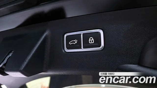 Kia Sorento 4th Generation id 2731379 из Кореи 20