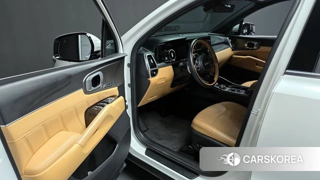 Kia Sorento 4th Generation id 3799623 из Кореи 20