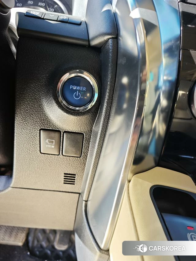 Toyota Wilfa id 4258441 из Китая 20