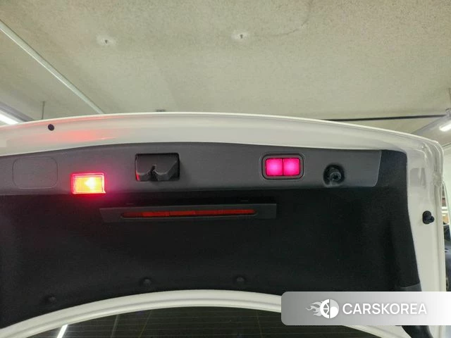 Mercedes-Benz E-Class W213 id 4491089 из Кореи 20