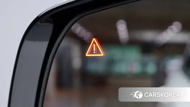 Kia The New Sorento 4th Generation id 3624423 из Кореи 20