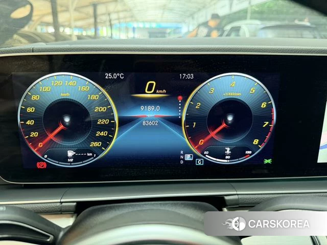 Mercedes-Benz GLE coupe id 4353418 из Китая 18