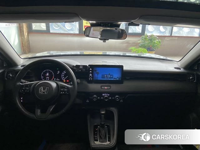 Honda XR-V id 4273490 из Китая 22