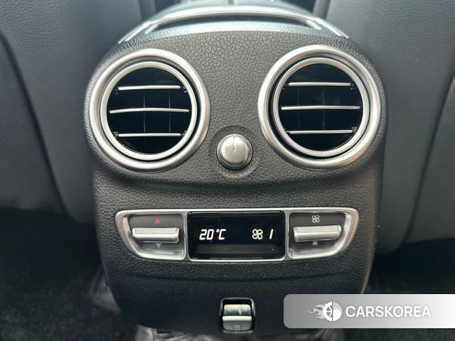 Mercedes-Benz GLC id 4393280 из Китая 13