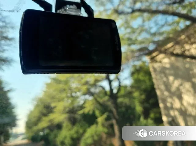 Hyundai The New Grand Starex id 3055477 из Кореи 20