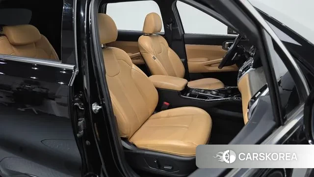 Kia Sorento 4th Generation id 3432704 из Кореи 20