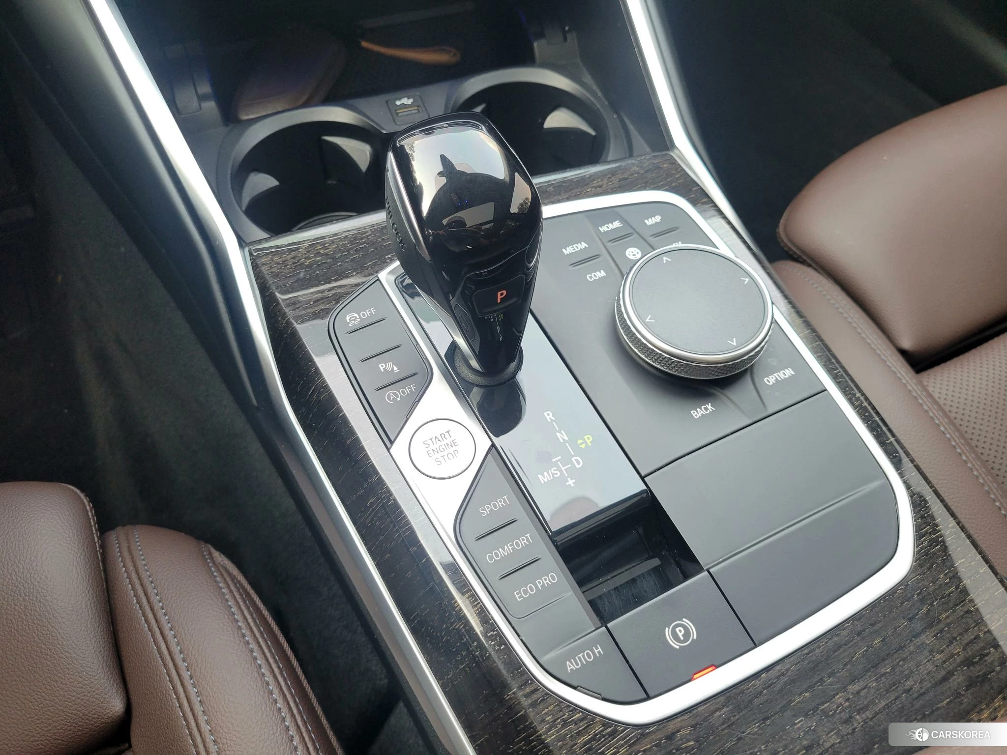 BMW 3 series id 4440755 из Китая 25