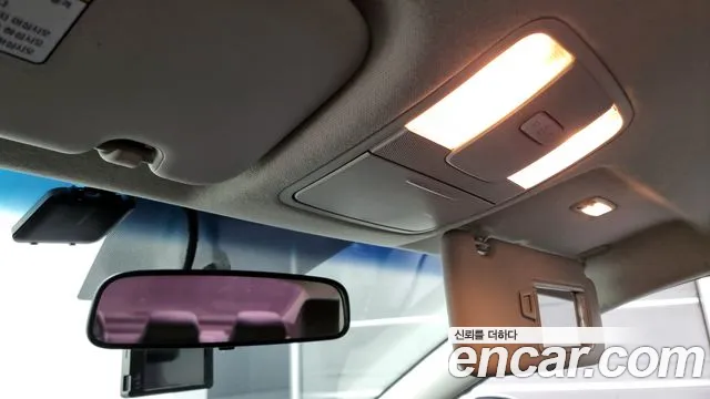 Kia Come New K3 id 2531700 из Кореи 20