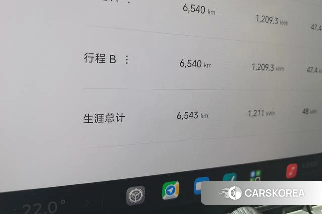 Xiaomi Car Xiaomi YU7 id 3908099 из Китая 17
