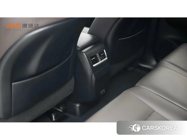 Lexus RX id 4333755 из Китая 10