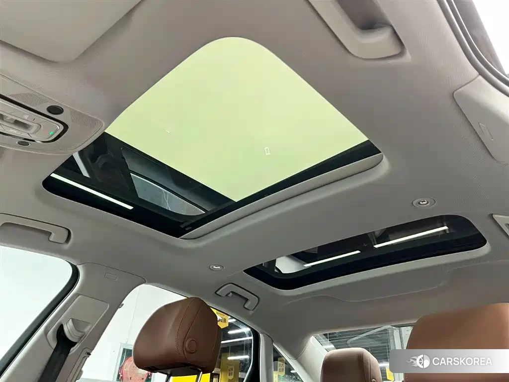 Audi A6L id 4559754 из Китая 24
