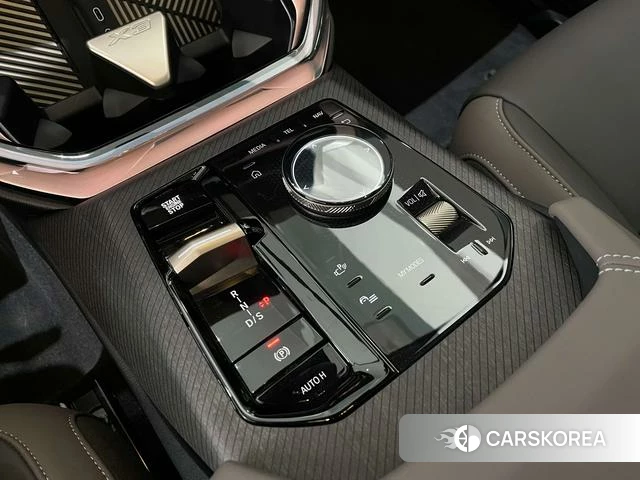 BMW X3 id 4209054 из Китая 15
