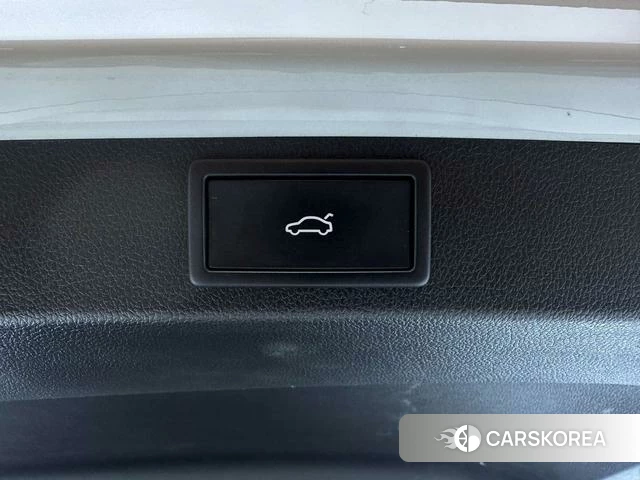 Skoda Krok id 4393369 из Китая 24