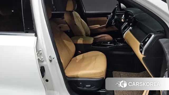 Kia Sorento 4th Generation id 3402530 из Кореи 20