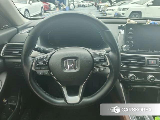 Honda Yingshipai id 4335268 из Китая 10