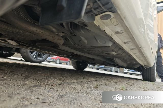 Toyota Vios id 3913562 из Китая 17