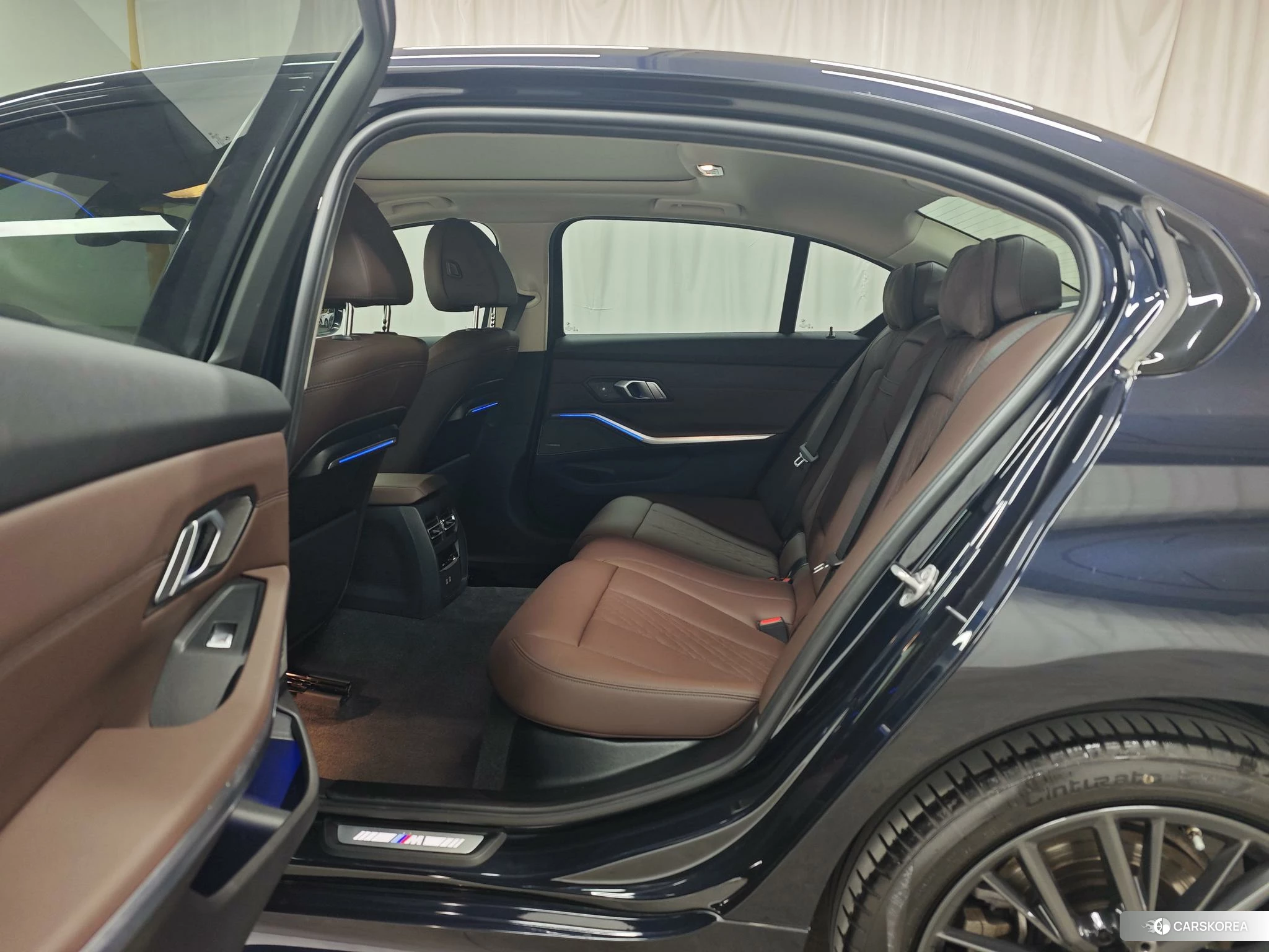 BMW 3 series id 4453781 из Китая 20